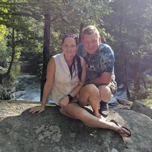 Meet your Posher, Alvin